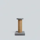 Hearthstone Ultra Scratching Post — Large