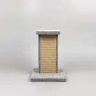 Hearthstone Select Scratching Post — Large