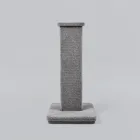 Hearthstone Premier Scratching Post — Large