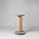 Hearthstone Elite Scratching Post — Large