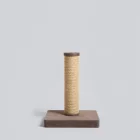 Hearthstone Heritage Scratching Post — Large