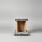Hearthstone Modern Scratching Post — Large