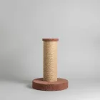 Hearthstone Original Scratching Post — Large