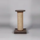 Hearthstone Advanced Scratching Post — Large