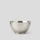 Hearthstone Pro Series Stainless Steel Bowl Set — Large