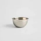 Hearthstone Classic Stainless Steel Bowl Set — Large