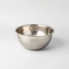 Hearthstone Deluxe Stainless Steel Bowl Set — Large