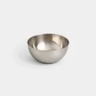 Hearthstone Essential Stainless Steel Bowl Set — Large