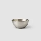 Hearthstone Ultra Stainless Steel Bowl Set — Large