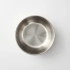 Hearthstone Select Stainless Steel Bowl Set — Large
