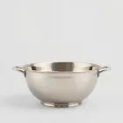 Hearthstone Prestige Stainless Steel Bowl Set — Large