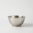 Hearthstone Elite Stainless Steel Bowl Set — Large