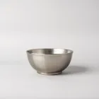 Hearthstone Advanced Stainless Steel Bowl Set — Large