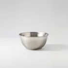 Hearthstone Studio Stainless Steel Bowl Set — Large