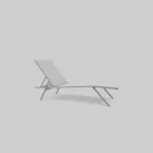 Hearthstone Original Sun Lounger — Single