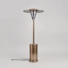 Outdoor Patio Heater