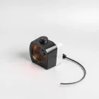 Aquarium Heater 200W