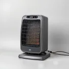 Electric Heater
