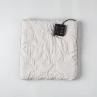 Heated Electric Blanket