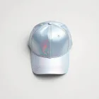 Holographic Elements Cap