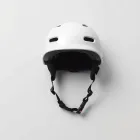 Safety First Snow Helmet