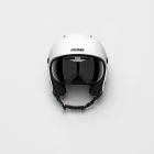 Prime Rider Snow Helmet