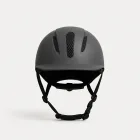 Safety Equestrian Helmet