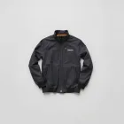 ThreadWorks Jacket