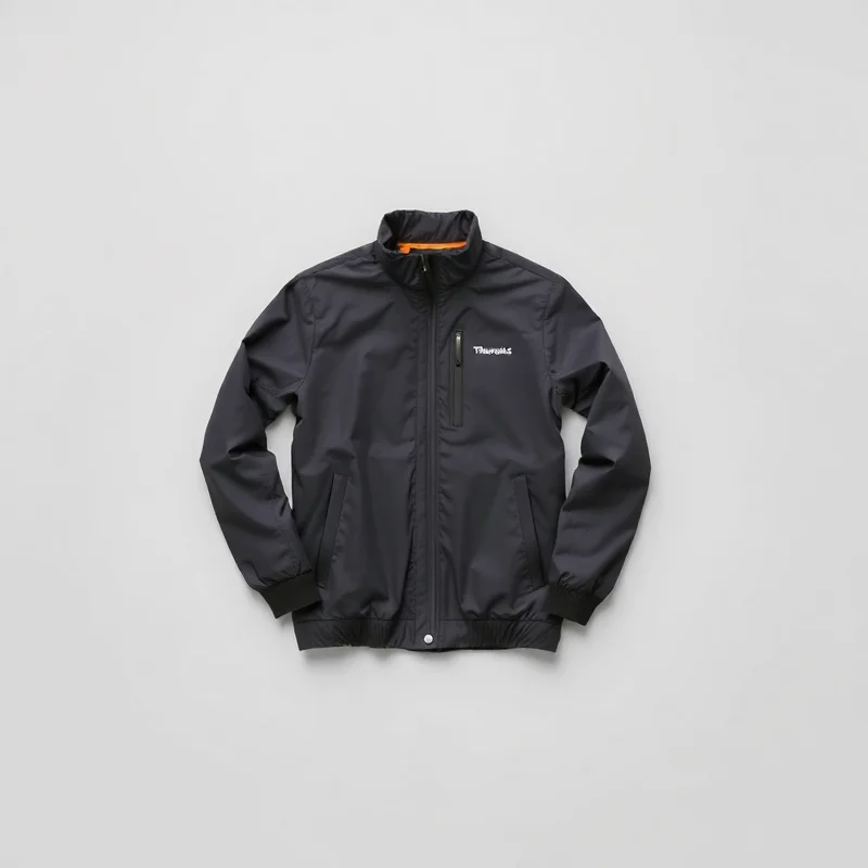 ThreadWorks Jacket