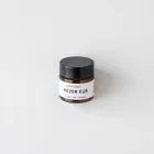 Herbal Eye Rub