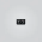 Hercules DJControl Inpulse 300