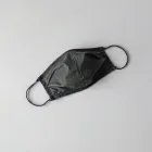 Hiking Face Mask