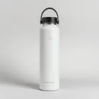 Hydro Flask Surf Bottle