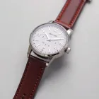 Heritage Flight Watch
