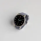 HealthFit Watch