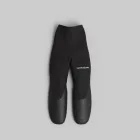 HydroGlide Surfing Booties