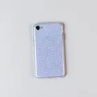 Holographic Glitter Case