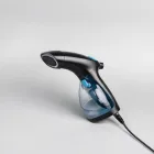 Handheld Garment Steamer