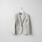 TrendyApparel Blazer