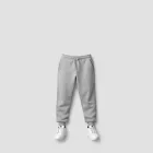 Hip Hop Joggers