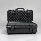 High Impact Case