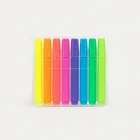 Highlighter Pen Set