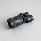 High Performance Landscape Binoculars