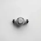 High Tide Thruster