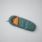 Sleeping Bag Liner