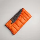 All-Weather Hiking Blanket