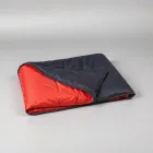 Portable Blanket