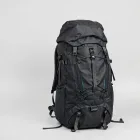 Lightweight Hiking Backpack