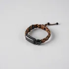 Hiking Survival Bracelet