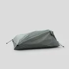 Bivy Sack for Lightweight Camping